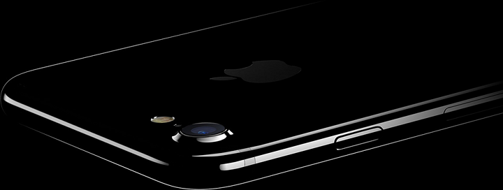 iphone7 Specifications