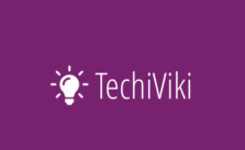 Logo123 Design