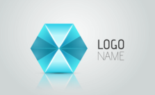 Sothink Logo Maker Pro Review