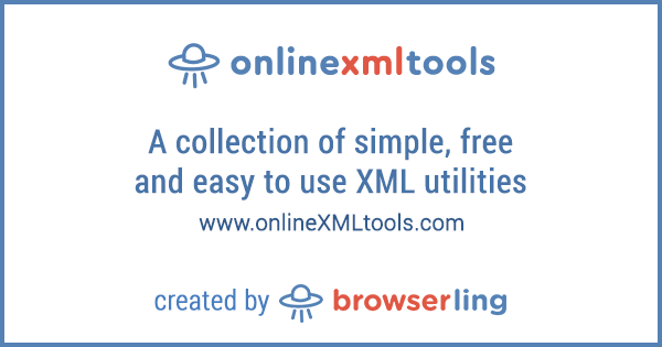 Browserling Tools