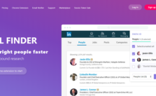 snov.io review