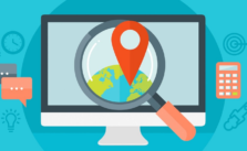 local seo improvement steps