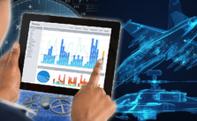 pay per call earning potential