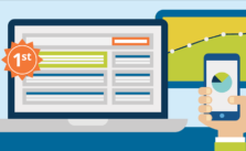 seo consulting