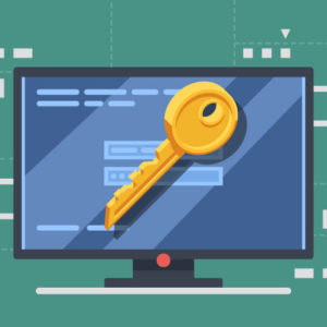 best free password manager software