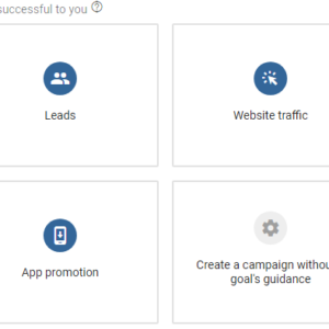 Google ads Pay per call