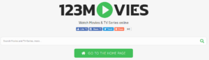 123movies new site