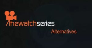 sites like thewatchseries