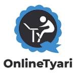OnlineTyari