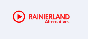 sites like Rainierland