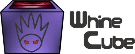WhineCube Emulator